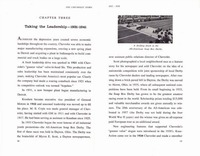 The Chevrolet Story 1911-1958-18-19.jpg